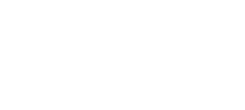 Belmond Bellini Club